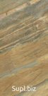 Керамогранит MAGNETIQUE RUSTY GOLD 600X300 МАТОВЫЙ