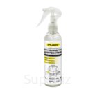 Antispot X for textile 250ml Article: UT000004858