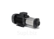 Насос для повышения давления Grundfos CM5-2 A-R-A-E-AQQE