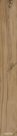 Керамогранит LOFT OAK 200X1600 МАТОВЫЙ