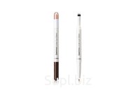 СМ EYE Карандаш 02 Saemmul Under Eye Marker 02 Glam Pink 0,2гр*0,5гр