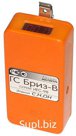Газоанализатор метанола СН3ОН серии ИГС-98 НПП Дельта «Мальва-В»