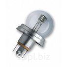 АвтолампаА 24-H4 75/70 W P43 "МАЯК" More Light Автосвет