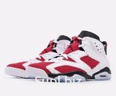 Мужские Кроссовки Jordan Air Jordan 6 Retro Ct8529-106