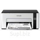 Принтер струйный монохромный EPSON M1120, А4, 32 стр/мин, 1440×720, Wi-Fi