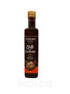 Масло оливковое нерафинированное Cobram Estate первого холодного отжима, класса Extra Virgin, премиальное натуральное. Чили и Кориандр -Chilli and Coriander  P…