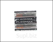 Э/п SAMSUNG R03 S4, Pleomax / 1200 / ТОЛЬКО 60