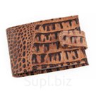 219-V.№300 Кредитница