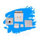 Беспроводные наушники AirPods Pro