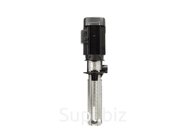 Скважинный насос Grundfos MTR 1-7/7 A-W-A-HUUV