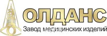 Пробирка кон 50 И чб