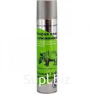 Спрей  Вторая кожа с алюминием 335мл