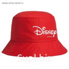 Панама унисекс Disney
