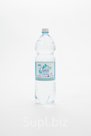 Вода питьевая 1,5л газированная ОренАква
