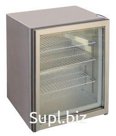 HURAKAN HKN-UF100G HURAKINAL CASPECTION