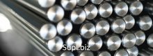 Круг AISI 304 08Х18Н10 DIN1013