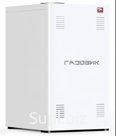Котел Лемакс АОГВ-23,2 "Газовик"