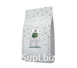 Suitable for growing any coniferous plants.
Craft bag 20 kg.
Designed for a size of 660 liters of soil.

Ionitic nutrient substrate ZION FOR CONIFEROUS PLANTS …