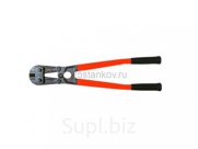 болторез STUBAI 920 мм