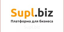 SSD, HDD, (жесткие диски внутренние и внешние)