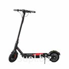 Электросамокат KingSong N10 plus 48V 768 wh