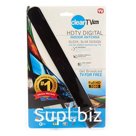 TV-396 Цифровая антенна Clear TV Key