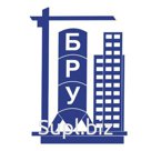 Плиты ленточных фундаментов 1 класс ФЛ 14-8-1