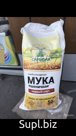 Мука