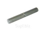 Петля гаражная каплевидная 12*80 б/п (120 шт)