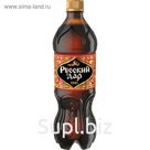 Квас Русский Дар Традиционный 0.5л