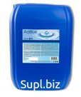 AаBlue( Мочевина для грузовиков)