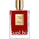HFC Haute Fragrance Company Red Iceberg edp 75ml