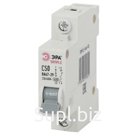 Автоматический выключатель ЭРА SIMPLE SIMPLE-mod-08 1P 50А (C) 4,5кА ВА 47-29