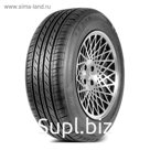 Шина летняя Landsail LS288 195/65 R15 91H