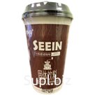 Кофе Xiangyue Cappuccino 42г оптом