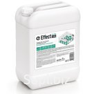 Универсальное чистящее средство Effect Альфа 106 Универсал 5 л 1/2