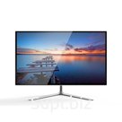 EP-500-I5-SQ3 Моноблок 21.5”, IPS, Intel Core i5-4570, 8GB DDR3, 512GB SSD