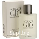 Туалетная вода Trussardi " Black Extreme " — для мужчин, 50 мл