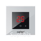 Терморегулятор Caleo Nova (серебристый)