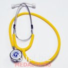 Стетоскоп LD Prof-2