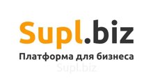 Пакеты из комбинированных пленок для упаковки хлебопродуктов и замороженных полуфабрикатов с логотипом заказчика