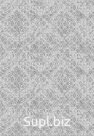 CARPET-КОВЕР Артикул: KL-6099
