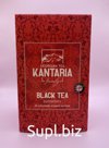 Black tea "Barberry" Kantaria.