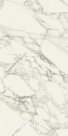 Керамогранит  CHARME DELUXE ARABESCATO WHITE 1200Х600 ПАТИНИРОВАННЫЙ