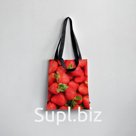 Shopper "Strawberry" Article: 12047_conclusion