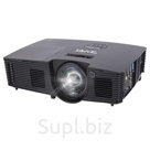 Проектор SMART V10, DLP, 1024×768, 4:3, 3400 лм, 18000:1, 3,3 кг