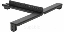 Легкая рама для HDL10 RCF Fly Bar HDL10 Light