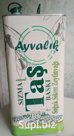 Оливковое масло оптом из Турции, высшего сорта, холодного отжима