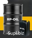RP Trans 75W-90 Бочка 200л.