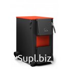 Твердотопливный котёл Теплодар Куппер ОК 20